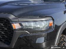 2027 RAM 1500 REBEL | PANO | 14.4' SCR | HK AUDIO | 360 | NAVI - Photo 9