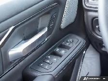 2027 RAM 1500 REBEL | PANO | 14.4' SCR | HK AUDIO | 360 | NAVI - Photo 15