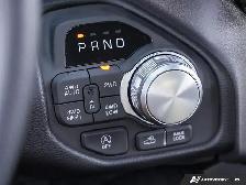 2027 RAM 1500 REBEL | PANO | 14.4' SCR | HK AUDIO | 360 | NAVI - Photo 17