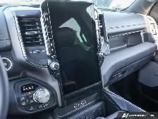 2027 RAM 1500 REBEL | PANO | 14.4' SCR | HK AUDIO | 360 | NAVI - Photo 18