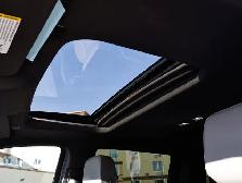 2025 Chevrolet Silverado 1500 ZR2 Dark Appearance Package 3.0L - Photo 16
