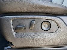 2025 Chevrolet Silverado 1500 ZR2 Dark Appearance Package 3.0L - Photo 18