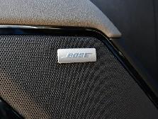 2025 Chevrolet Silverado 1500 ZR2 Dark Appearance Package 3.0L - Photo 19