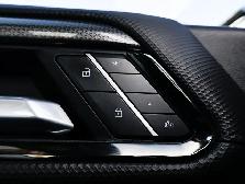 2025 Chevrolet Silverado 1500 ZR2 Dark Appearance Package 3.0L - Photo 20