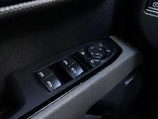 2025 Chevrolet Silverado 1500 ZR2 Dark Appearance Package 3.0L - Photo 21
