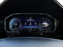 2025 Chevrolet Silverado 1500 ZR2 Dark Appearance Package 3.0L - Photo 24