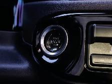 2025 Chevrolet Silverado 1500 ZR2 Dark Appearance Package 3.0L - Photo 26