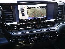 2025 Chevrolet Silverado 1500 ZR2 Dark Appearance Package 3.0L - Photo 28