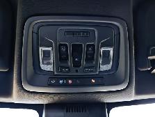 2025 Chevrolet Silverado 1500 ZR2 Dark Appearance Package 3.0L - Photo 29