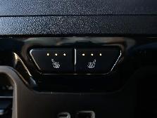 2025 Chevrolet Silverado 1500 ZR2 Dark Appearance Package 3.0L - Photo 30