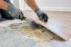 From Walls to Floors — Complete Home Transformation Services