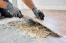 From Walls to Floors — Complete Home Transformation Services