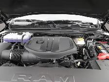 2027 Ram 1500 Rebel - Photo 7