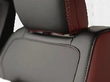 2027 Ram 1500 Rebel - Photo 18