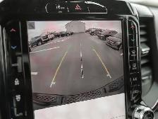 2027 Ram 1500 Rebel - Photo 21