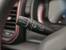 2027 Ram 1500 Rebel - Photo 23
