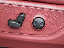 2027 Ram 1500 Rebel - Photo 24