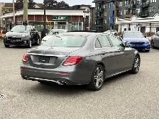 2019 MERCEDES-BENZ E-CLASS - Photo 4
