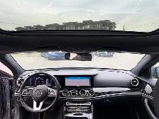 2019 MERCEDES-BENZ E-CLASS - Photo 7