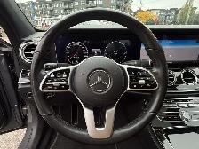 2019 MERCEDES-BENZ E-CLASS - Photo 8
