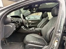 2019 MERCEDES-BENZ E-CLASS - Photo 9