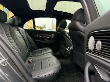 2019 MERCEDES-BENZ E-CLASS - Photo 11
