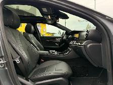2019 MERCEDES-BENZ E-CLASS - Photo 12