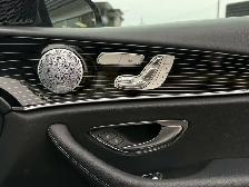 2019 MERCEDES-BENZ E-CLASS - Photo 13