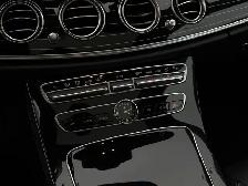 2019 MERCEDES-BENZ E-CLASS - Photo 15
