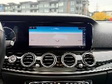 2019 MERCEDES-BENZ E-CLASS - Photo 16