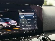 2019 MERCEDES-BENZ E-CLASS - Photo 17