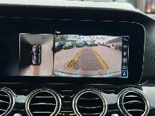 2019 MERCEDES-BENZ E-CLASS - Photo 18