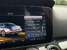 2019 MERCEDES-BENZ E-CLASS - Photo 19