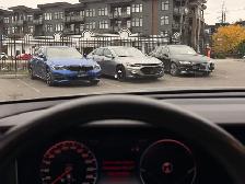 2019 MERCEDES-BENZ E-CLASS - Photo 21