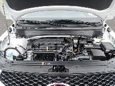 2026 Hyundai Venue Ultimate - Photo 6
