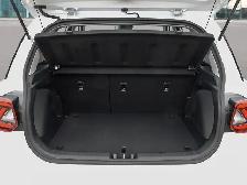 2026 Hyundai Venue Ultimate - Photo 7