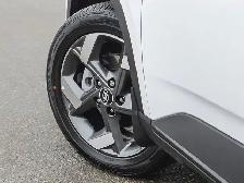 2026 Hyundai Venue Ultimate - Photo 8