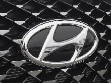 2026 Hyundai Venue Ultimate - Photo 9