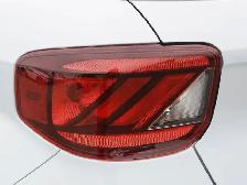 2026 Hyundai Venue Ultimate - Photo 11