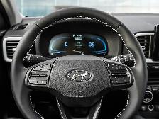 2026 Hyundai Venue Ultimate - Photo 13