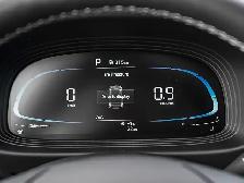 2026 Hyundai Venue Ultimate - Photo 14
