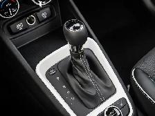 2026 Hyundai Venue Ultimate - Photo 16