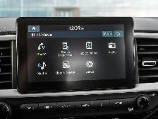 2026 Hyundai Venue Ultimate - Photo 17