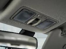 2026 Hyundai Venue Ultimate - Photo 18