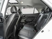 2026 Hyundai Venue Ultimate - Photo 20