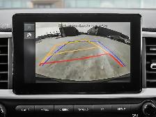 2026 Hyundai Venue Ultimate - Photo 22