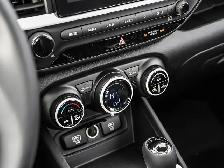 2026 Hyundai Venue Ultimate - Photo 23