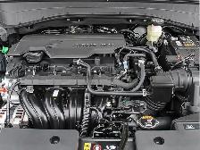 2027 Hyundai Kona Preferred - Photo 6
