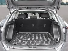 2027 Hyundai Kona Preferred - Photo 7