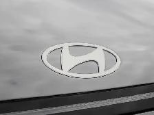 2027 Hyundai Kona Preferred - Photo 9